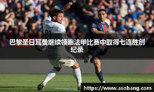 九游会J9真人游戏